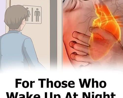 Frequent Urination: Causes and Treatments
